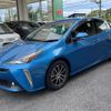 toyota prius 2021 -TOYOTA--Prius 6AA-ZVW55--ZVW55-6022185---TOYOTA--Prius 6AA-ZVW55--ZVW55-6022185- image 21