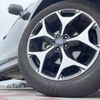 subaru forester 2016 -SUBARU--Forester DBA-SJ5--SJ5-094586---SUBARU--Forester DBA-SJ5--SJ5-094586- image 14