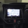 toyota noah 2015 -TOYOTA--Noah ZRR85G-0026176---TOYOTA--Noah ZRR85G-0026176- image 7