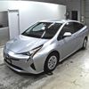 toyota prius 2018 -TOYOTA--Prius ZVW50-8077148---TOYOTA--Prius ZVW50-8077148- image 5