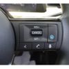 nissan note 2024 quick_quick_6AA-E13_E13-294439 image 9