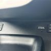 toyota prius 2016 CFJ1679161 image 13
