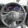 nissan cube 2011 quick_quick_Z12_Z12-158354 image 18