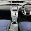 toyota prius 2012 -TOYOTA--Prius DAA-ZVW30--ZVW30-5378467---TOYOTA--Prius DAA-ZVW30--ZVW30-5378467- image 2