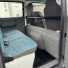 mitsubishi-fuso canter-guts 2003 CFJ1728774 image 40