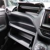 toyota noah 2020 CFJ1746914 image 12