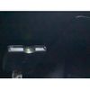 subaru legacy-b4 2004 CFJ1801478 image 24