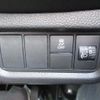 honda honda-others 2025 -HONDA 【北九州 301ﾄ7596】--WR-V DG5--1034381---HONDA 【北九州 301ﾄ7596】--WR-V DG5--1034381- image 16