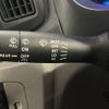 daihatsu mira-e-s 2014 CFJ1693101 image 11