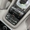 porsche cayenne 2012 CFJ1788793 image 14