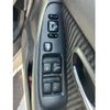 subaru legacy-touring-wagon 2002 CFJ1525024 image 18