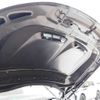land-rover range-rover 2020 -ROVER--Range Rover ABA-LW5SA--SALWA2AE4KA875486---ROVER--Range Rover ABA-LW5SA--SALWA2AE4KA875486- image 4