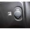 suzuki xbee 2018 CFJ1652603 image 18
