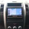 nissan x-trail 2013 ENHANCEAUTO_1_ea300953 image 18