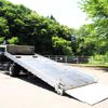 hino ranger 2000 GOO_NET_EXCHANGE_0403477A30250513W003 image 3