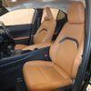 lexus ux 2019 CFJ1818004 image 8