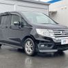 honda stepwagon-spada 2013 quick_quick_RK5_RK5-1355070 image 16