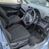 toyota ractis 2012 CFJ1752050 image 21