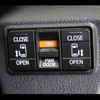 toyota sienta 2020 quick_quick_NSP170G_NSP170-7255575 image 4