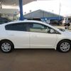 honda insight 2012 -HONDA--Insight DAA-ZE2--ZE2-1400338---HONDA--Insight DAA-ZE2--ZE2-1400338- image 5