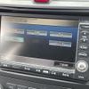 honda cr-v 2007 CFJ1812207 image 19