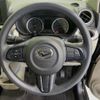 daihatsu cast 2018 -DAIHATSU--Cast DBA-LA250S--LA250S-0134309---DAIHATSU--Cast DBA-LA250S--LA250S-0134309- image 12