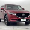 mazda cx-5 2017 -MAZDA--CX-5 LDA-KF2P--KF2P-104391---MAZDA--CX-5 LDA-KF2P--KF2P-104391- image 1