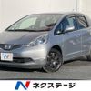 honda fit 2008 -HONDA--Fit DBA-GE6--GE6-1002853---HONDA--Fit DBA-GE6--GE6-1002853- image 1