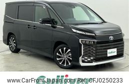 toyota voxy 2022 -TOYOTA--Voxy 6AA-ZWR90W--ZWR90-0013519---TOYOTA--Voxy 6AA-ZWR90W--ZWR90-0013519-