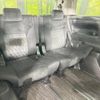 toyota vellfire 2018 quick_quick_AGH35W_AGH35-0025055 image 12