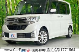 daihatsu tanto 2015 CFJ1771564