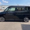 mitsubishi delica-d2 2016 CFJ1093191 image 26