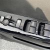 suzuki alto-works 2016 CFJ1661853 image 9