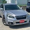 subaru outback 2014 quick_quick_BRM_BRM-033230 image 2