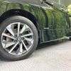 nissan serena 2020 quick_quick_GFC27_GFC27-192887 image 14