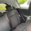 peugeot 208 2016 CFJ1584131 image 17