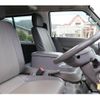 nissan vanette-van 2015 -NISSAN--Vanette Van SKP2MN--SKP2MN-205149---NISSAN--Vanette Van SKP2MN--SKP2MN-205149- image 14