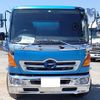 hino ranger 2016 -HINO--Hino Ranger LKG-FE7JEA--FE7JEA-10461---HINO--Hino Ranger LKG-FE7JEA--FE7JEA-10461- image 5