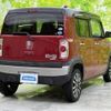 suzuki hustler 2016 quick_quick_DAA-MR41S_MR41S-183703 image 3