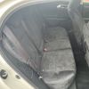 lexus ct 2014 -LEXUS--Lexus CT DAA-ZWA10--ZWA10-2212059---LEXUS--Lexus CT DAA-ZWA10--ZWA10-2212059- image 10