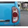 suzuki hustler 2016 -SUZUKI--Hustler DAA-MR41S--MR41S-217703---SUZUKI--Hustler DAA-MR41S--MR41S-217703- image 12