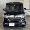 honda n-box 2018 -HONDA--N BOX JF3--JF3-2039001---HONDA--N BOX JF3--JF3-2039001- image 9