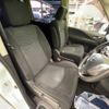 nissan serena 2011 -NISSAN--Serena DBA-C26--C26-016928---NISSAN--Serena DBA-C26--C26-016928- image 9