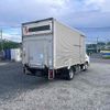 hino dutro 2006 CFJ1445944 image 4