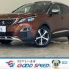 peugeot 3008 2020 -PEUGEOT--Peugeot 3008 LDA-P84AH01--VF3MJEHZRLS112395---PEUGEOT--Peugeot 3008 LDA-P84AH01--VF3MJEHZRLS112395- image 1