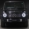 mercedes-benz g-class 2020 -MERCEDES-BENZ--Benz G Class 3DA-463349--WDB4633492X336098---MERCEDES-BENZ--Benz G Class 3DA-463349--WDB4633492X336098- image 7