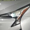 toyota prius 2016 -TOYOTA--Prius DAA-ZVW50--ZVW50-6046393---TOYOTA--Prius DAA-ZVW50--ZVW50-6046393- image 13