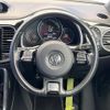 volkswagen the-beetle 2017 CFJ1629928 image 12