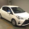 toyota vitz 2018 -TOYOTA--Vitz DBA-NSP130--NSP130-2285969---TOYOTA--Vitz DBA-NSP130--NSP130-2285969- image 4