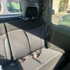 honda stepwagon-spada 2006 CFJ1681638 image 12